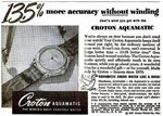 Croton 1947 54.jpg